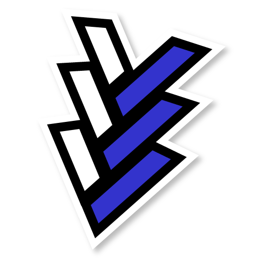 Arrow Stitch Digital logo